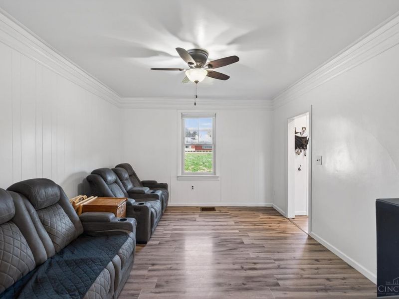 6823 Thompson Road, Colerain Township, OH 45247 Photo 13