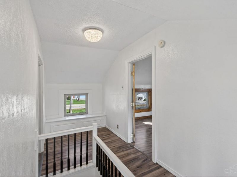 6823 Thompson Road, Colerain Township, OH 45247 Photo 31