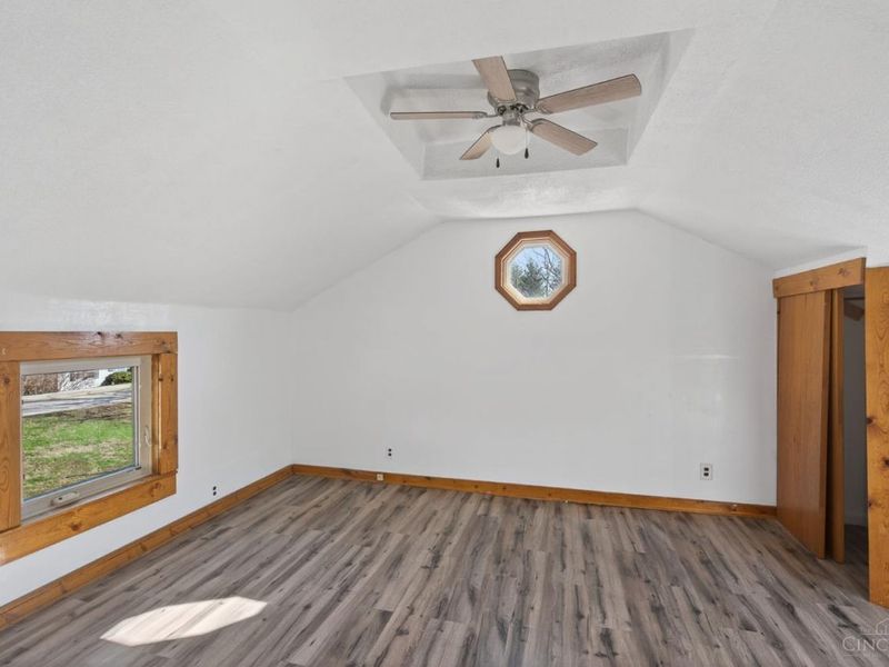 6823 Thompson Road, Colerain Township, OH 45247 Photo 33