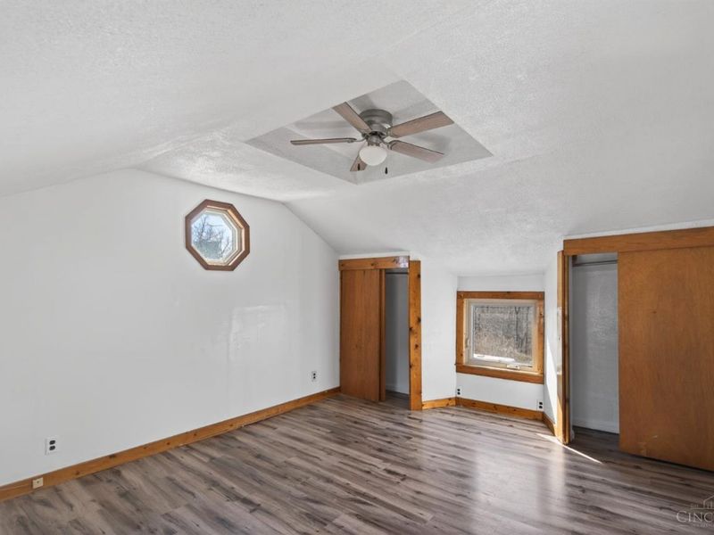 6823 Thompson Road, Colerain Township, OH 45247 Photo 34