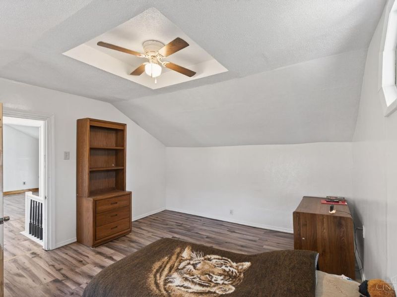 6823 Thompson Road, Colerain Township, OH 45247 Photo 38