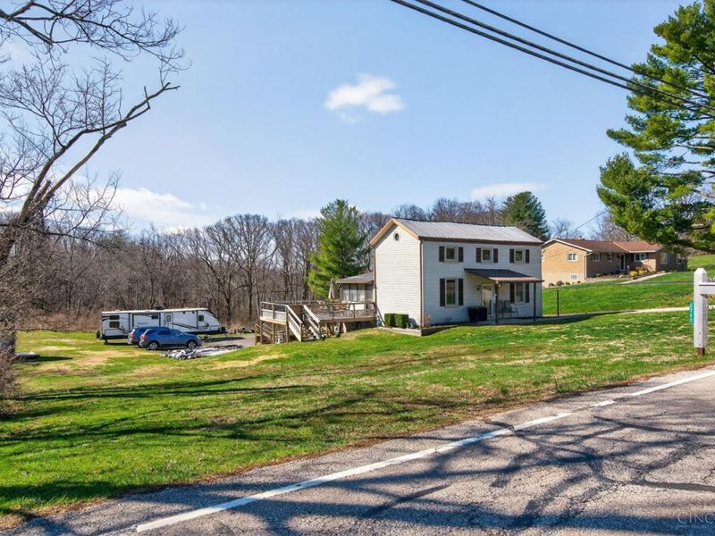 6823 Thompson Road, Colerain Township, OH 45247 Photo 4
