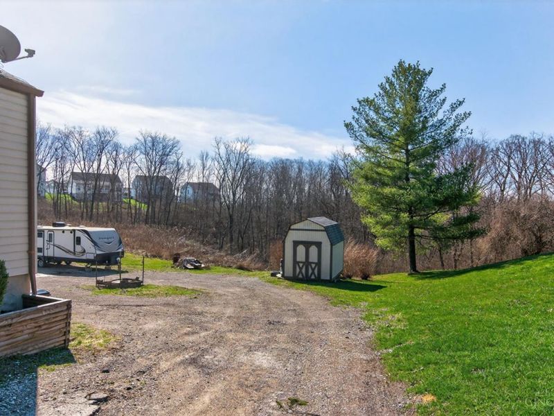 6823 Thompson Road, Colerain Township, OH 45247 Photo 40