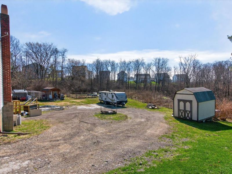 6823 Thompson Road, Colerain Township, OH 45247 Photo 41