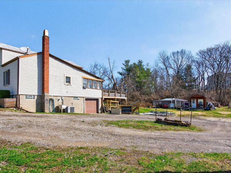 6823 Thompson Road, Colerain Township, OH 45247 Photo 42