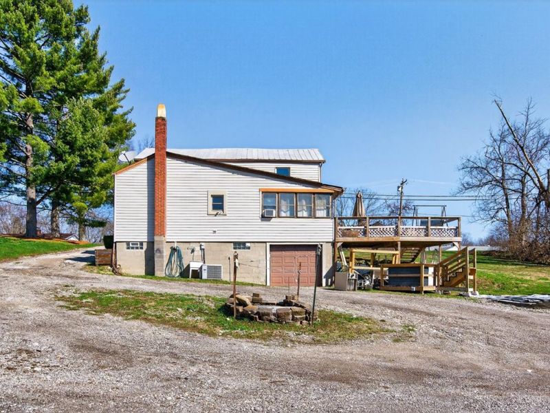 6823 Thompson Road, Colerain Township, OH 45247 Photo 43
