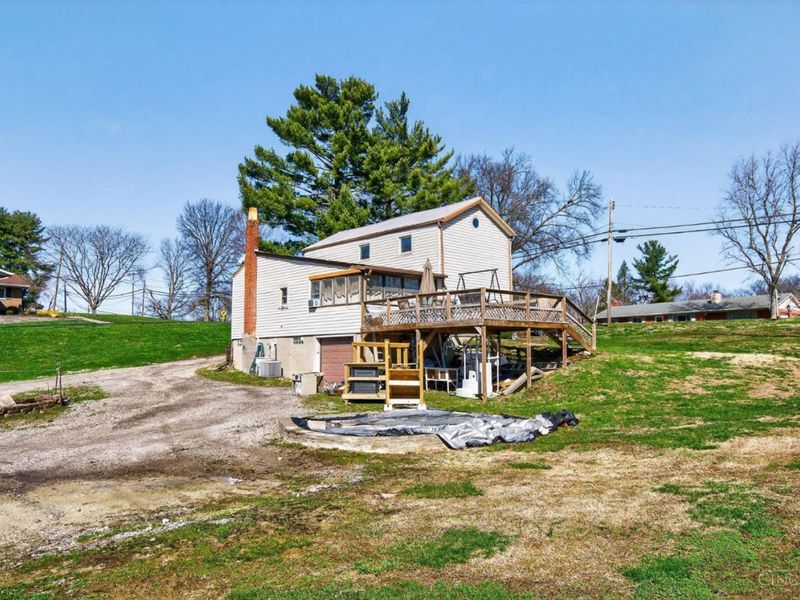 6823 Thompson Road, Colerain Township, OH 45247 Photo 44