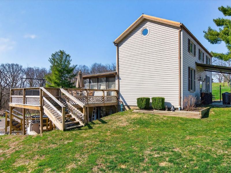 6823 Thompson Road, Colerain Township, OH 45247 Photo 45