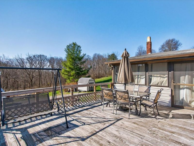 6823 Thompson Road, Colerain Township, OH 45247 Photo 46