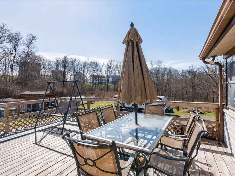 6823 Thompson Road, Colerain Township, OH 45247 Photo 47