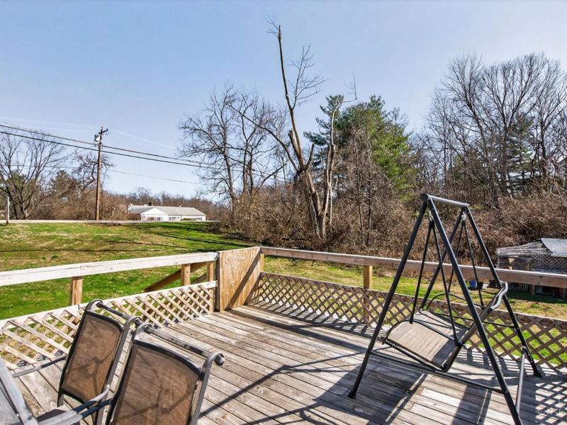 6823 Thompson Road, Colerain Township, OH 45247 Photo 48