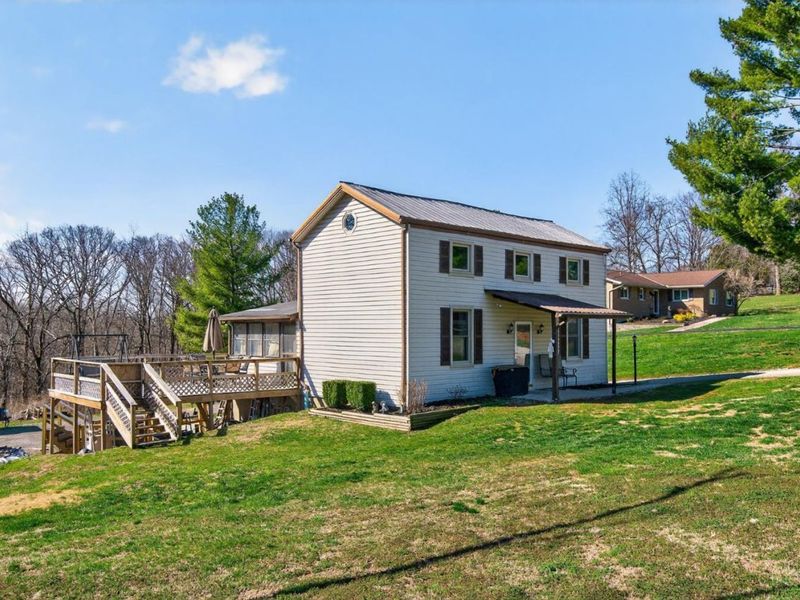 6823 Thompson Road, Colerain Township, OH 45247 Photo 5