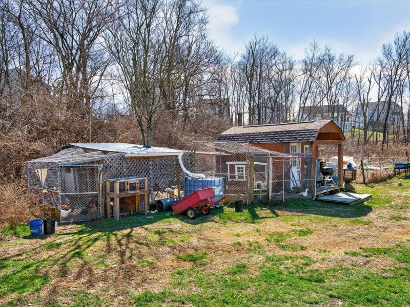 6823 Thompson Road, Colerain Township, OH 45247 Photo 50