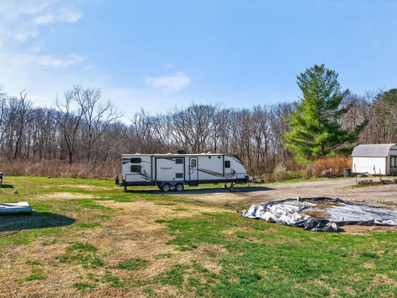 6823 Thompson Road, Colerain Township, OH 45247 Photo 51