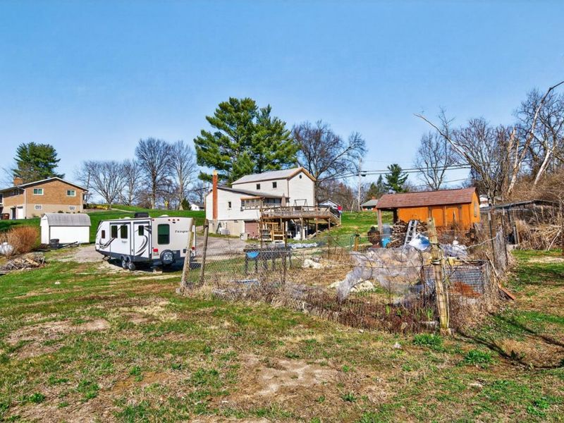 6823 Thompson Road, Colerain Township, OH 45247 Photo 52