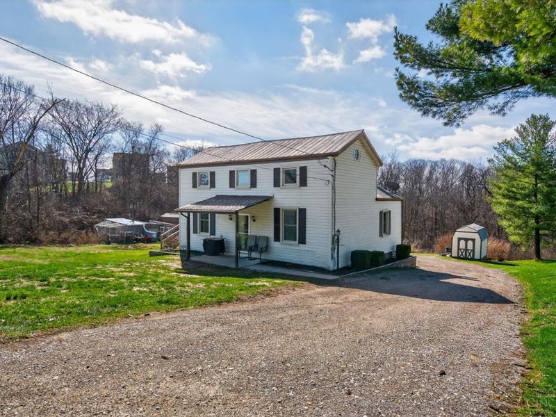 6823 Thompson Road, Colerain Township, OH 45247 Photo 6