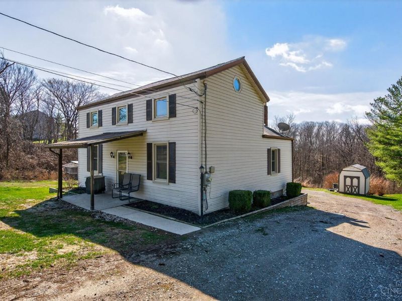 6823 Thompson Road, Colerain Township, OH 45247 Photo 7