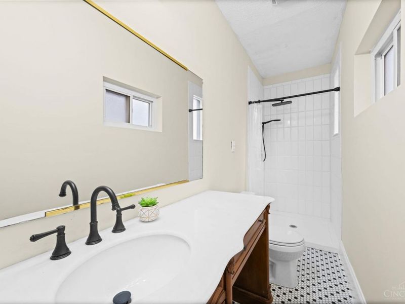 4235 Brookside Avenue, Cincinnati, OH 45223 Photo 10