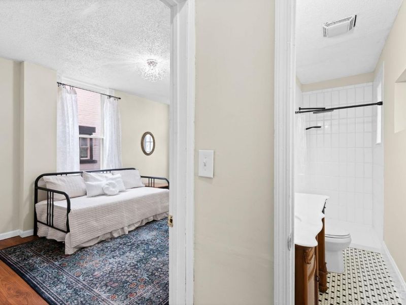 4235 Brookside Avenue, Cincinnati, OH 45223 Photo 11