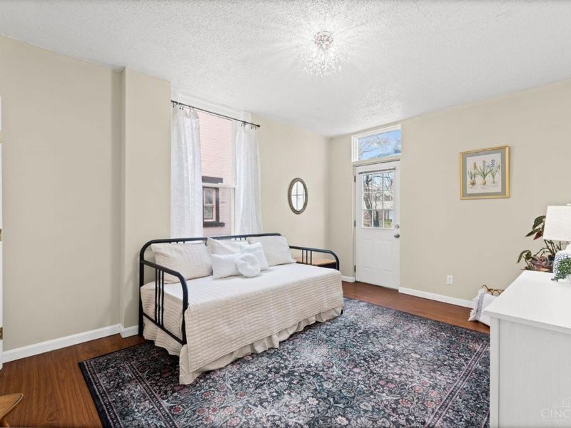 4235 Brookside Avenue, Cincinnati, OH 45223 Photo 12