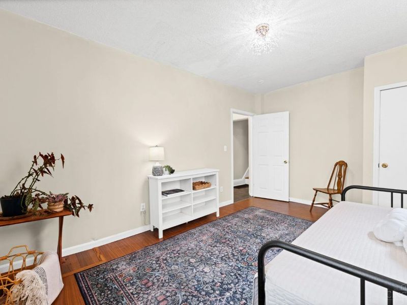 4235 Brookside Avenue, Cincinnati, OH 45223 Photo 13