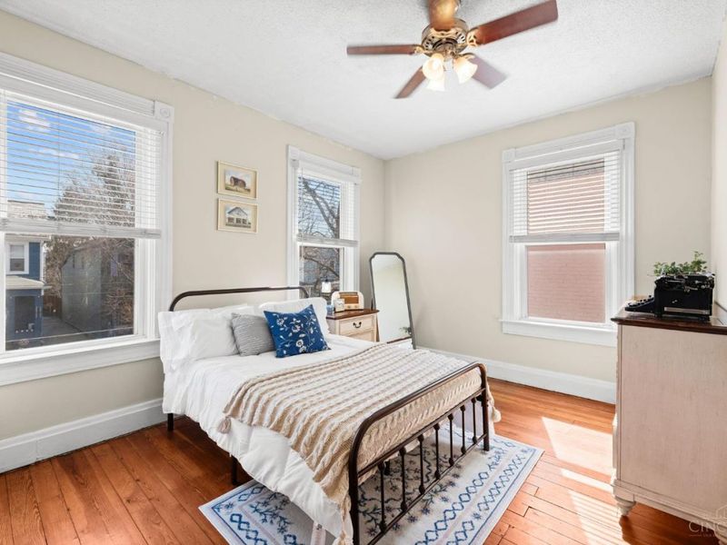 4235 Brookside Avenue, Cincinnati, OH 45223 Photo 14