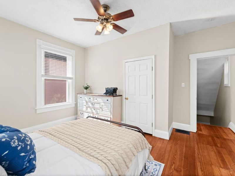 4235 Brookside Avenue, Cincinnati, OH 45223 Photo 15