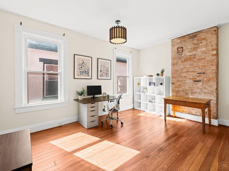 4235 Brookside Avenue, Cincinnati, OH 45223 Photo 16