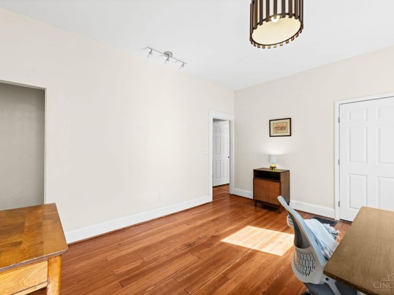 4235 Brookside Avenue, Cincinnati, OH 45223 Photo 17