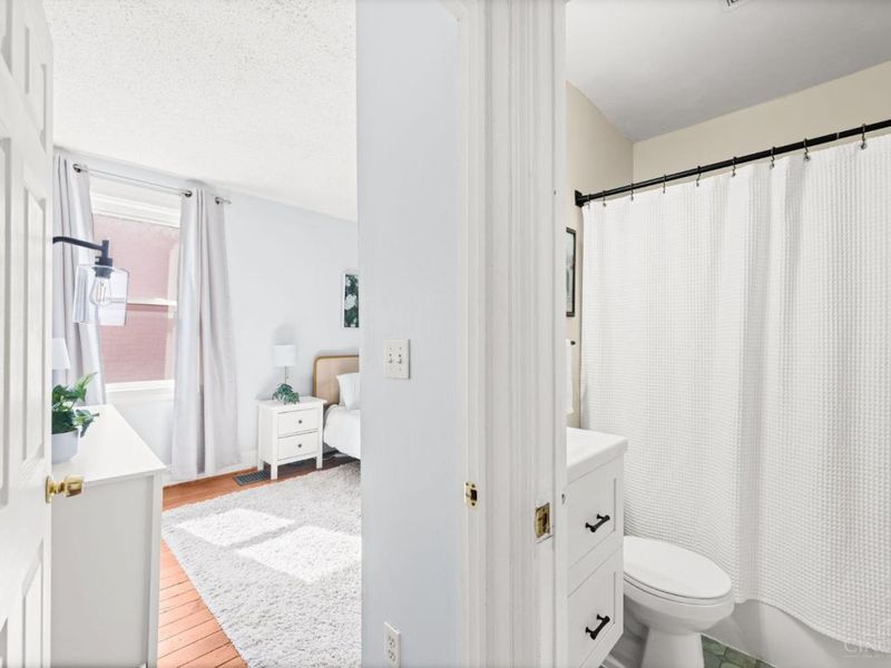 4235 Brookside Avenue, Cincinnati, OH 45223 Photo 18