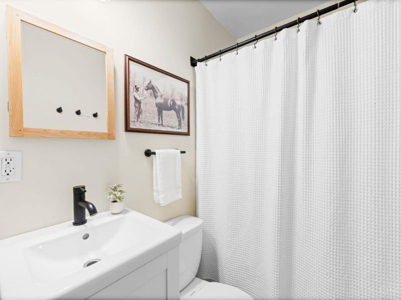 4235 Brookside Avenue, Cincinnati, OH 45223 Photo 19