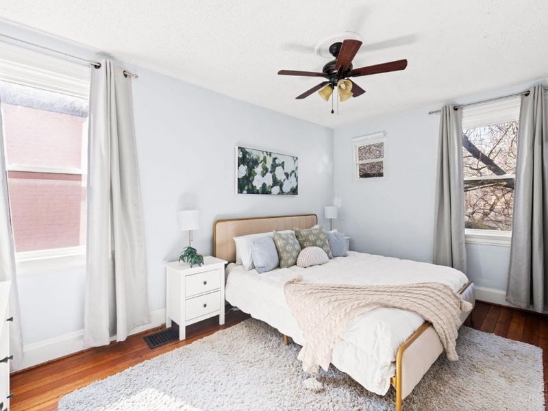 4235 Brookside Avenue, Cincinnati, OH 45223 Photo 20