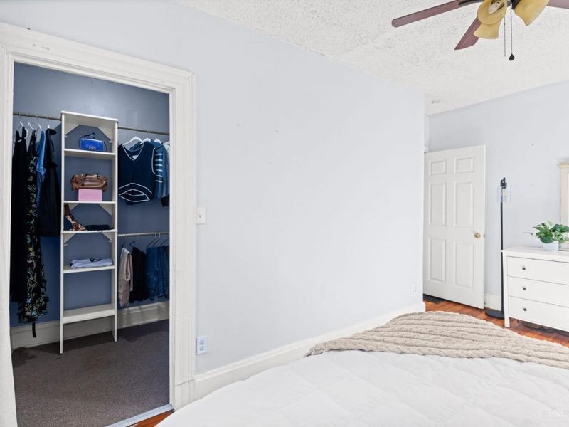 4235 Brookside Avenue, Cincinnati, OH 45223 Photo 21