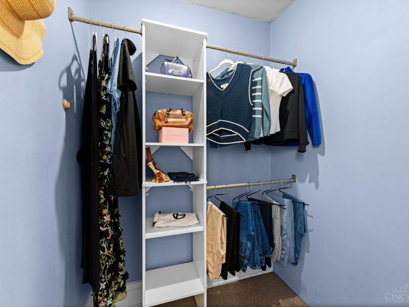 4235 Brookside Avenue, Cincinnati, OH 45223 Photo 22