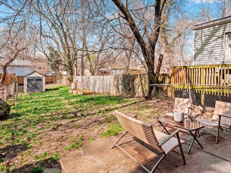 4235 Brookside Avenue, Cincinnati, OH 45223 Photo 23