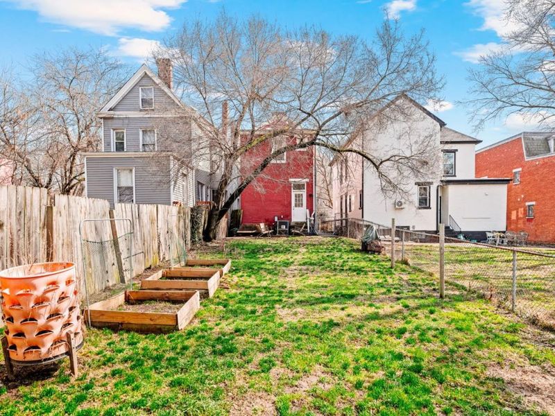 4235 Brookside Avenue, Cincinnati, OH 45223 Photo 24