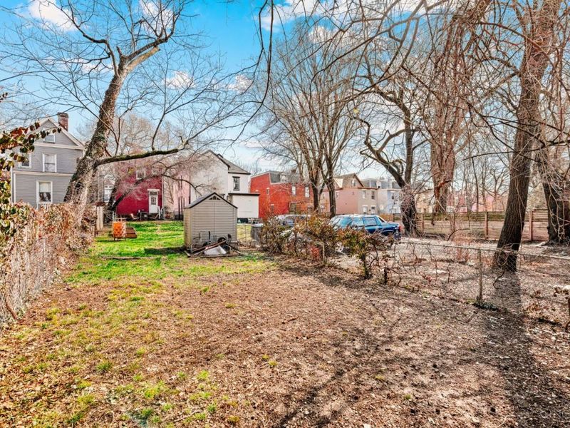 4235 Brookside Avenue, Cincinnati, OH 45223 Photo 25