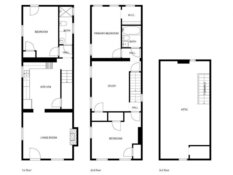 4235 Brookside Avenue, Cincinnati, OH 45223 Photo 26