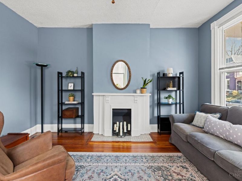 4235 Brookside Avenue, Cincinnati, OH 45223 Photo 3