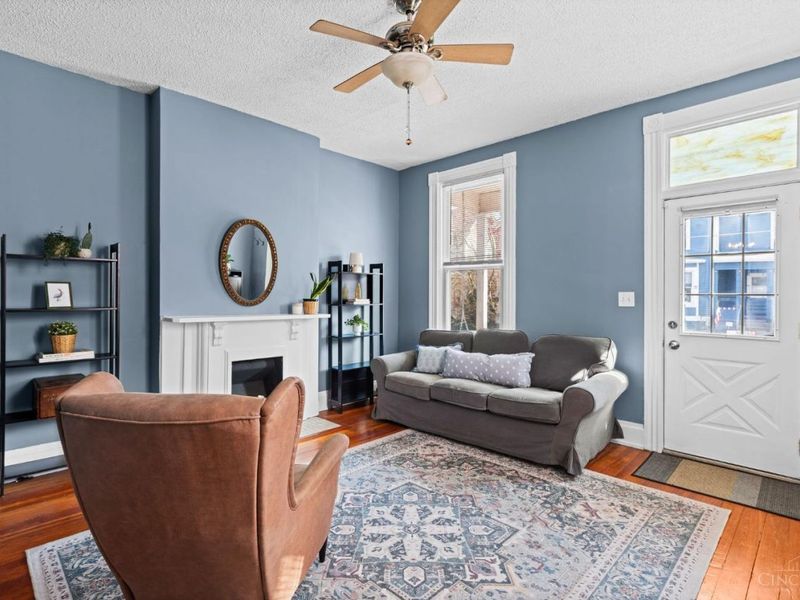 4235 Brookside Avenue, Cincinnati, OH 45223 Photo 4