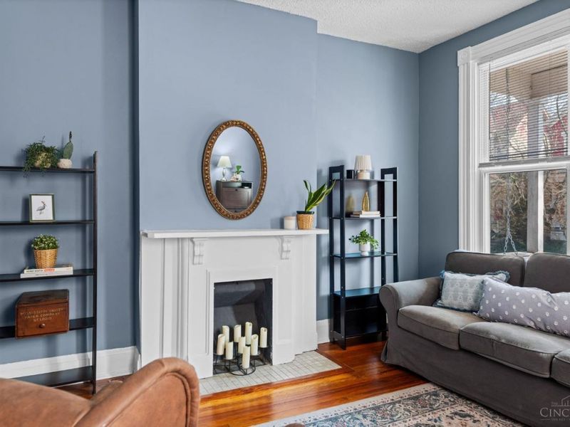 4235 Brookside Avenue, Cincinnati, OH 45223 Photo 5