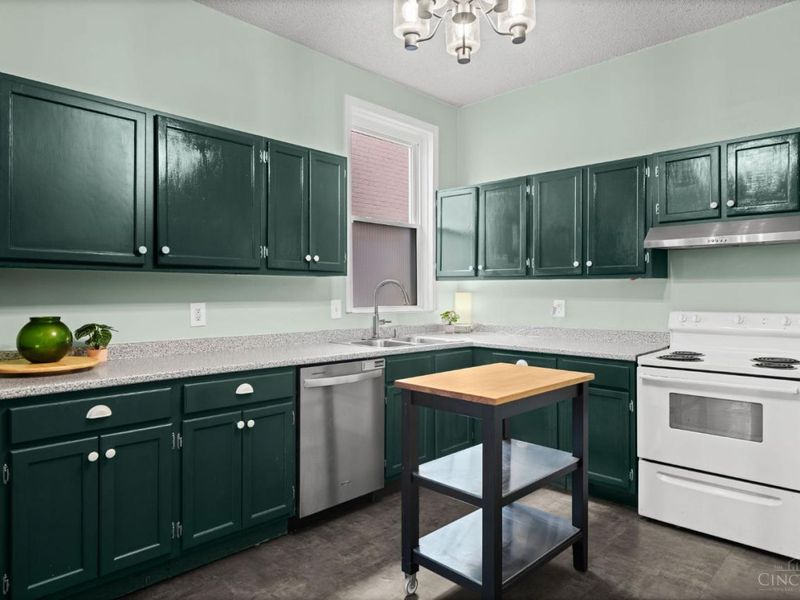 4235 Brookside Avenue, Cincinnati, OH 45223 Photo 6