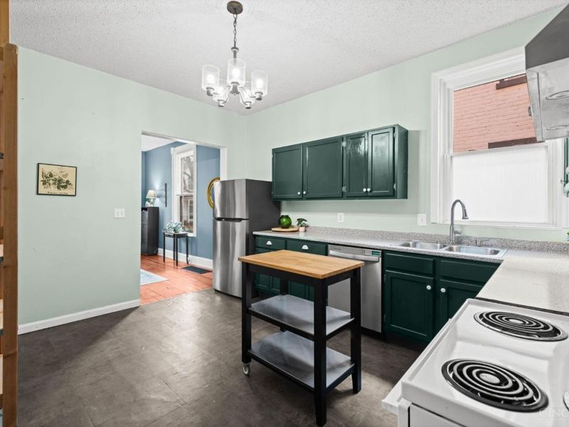 4235 Brookside Avenue, Cincinnati, OH 45223 Photo 7