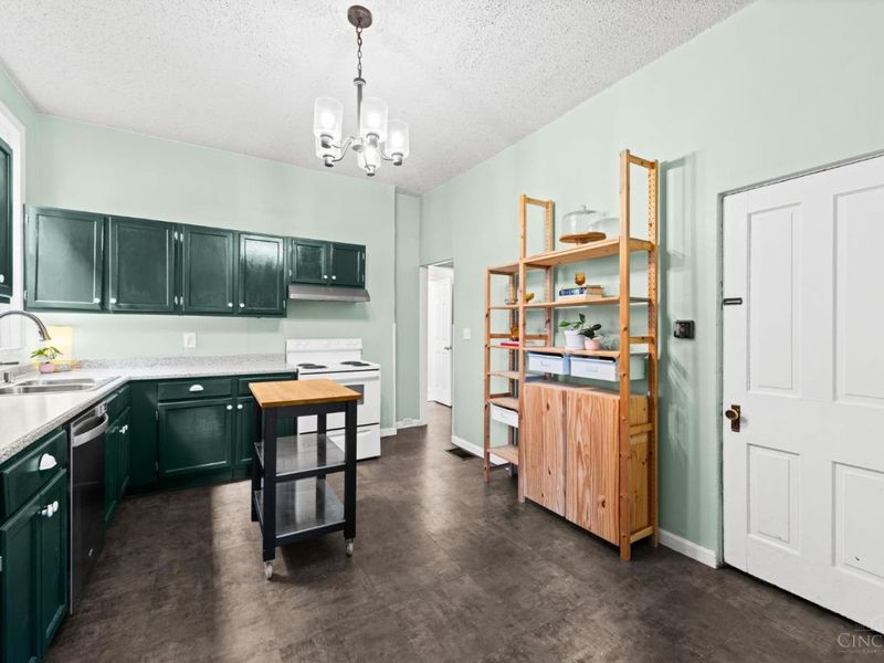 4235 Brookside Avenue, Cincinnati, OH 45223 Photo 8