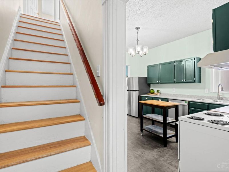 4235 Brookside Avenue, Cincinnati, OH 45223 Photo 9