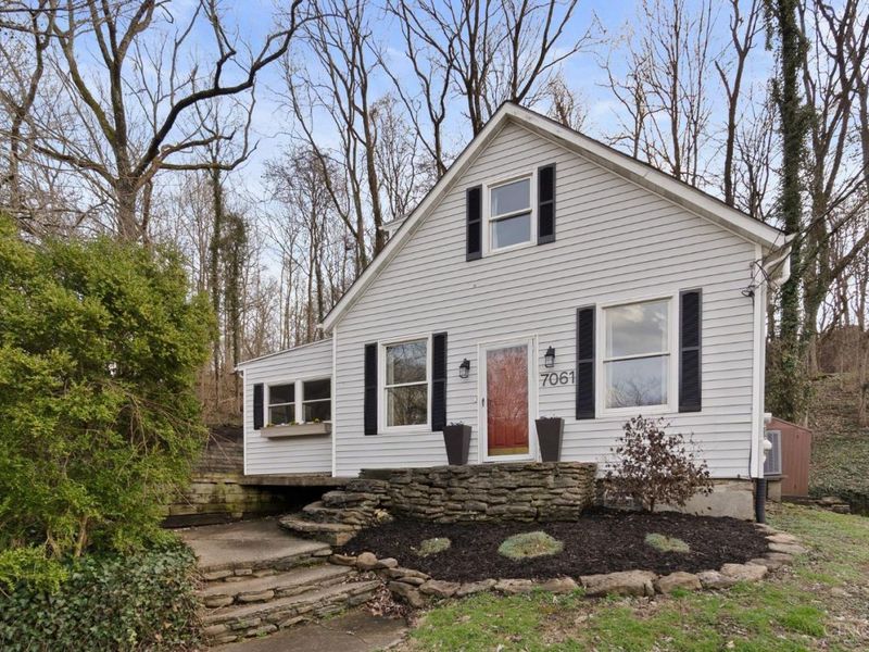 7061 Clough Pike, Anderson Twp, OH 45244 Photo 1