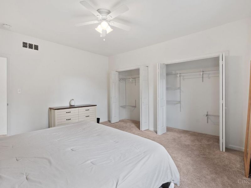 7061 Clough Pike, Anderson Twp, OH 45244 Photo 12