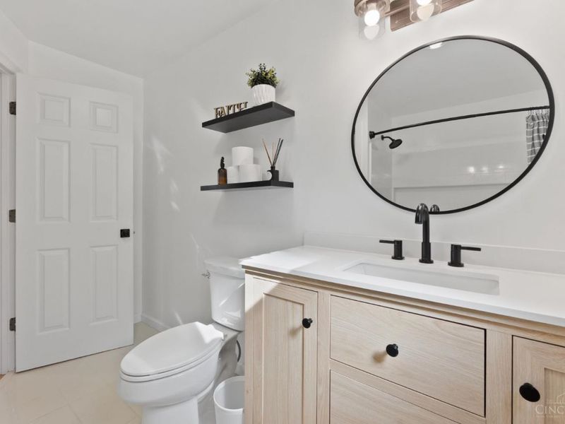 7061 Clough Pike, Anderson Twp, OH 45244 Photo 14