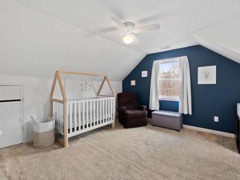 7061 Clough Pike, Anderson Twp, OH 45244 Photo 15