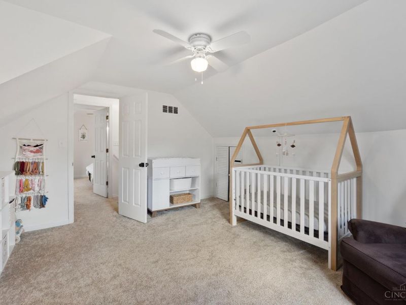 7061 Clough Pike, Anderson Twp, OH 45244 Photo 16